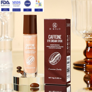 �羳B-kilo��������˪���۲����A�������y�L����¶Ӣ���۲��o�wƷ