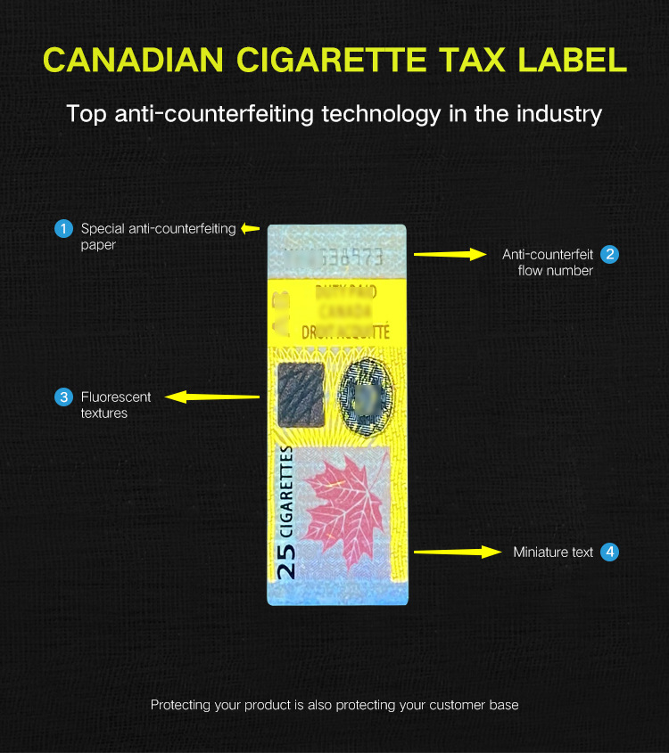 微信图片_20241224092326