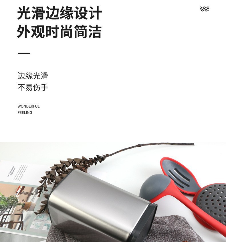 RCH BL9303 (15).jpg