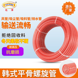 �|��ţ���ܽ�܏S��؛Դpvc�r�ֹ�ȹ��S��ˮ���͵͜��͸߉�ܛ��