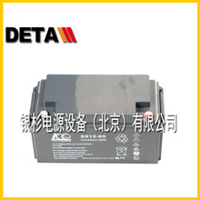 Ӣ��KE��늳�SST-100   2V100AH��S�o��늙� �U�ღ��늳�