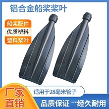 �Ӻ񴬘����~�X�Ͻ𻮘��_�h�������Ƥͧ�������Ƥ��ͧ����ʡ��