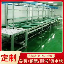 �V�|�ṩ������b�侀 ������X���乤�b�����a���b��ˮ��3D��ģ