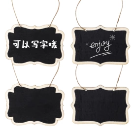 圣诞装饰品;节庆用品;其他圣诞用品