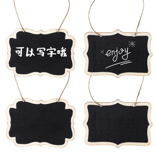 ����ľ���p��С�ڰ�ɒ�ʽ���԰僺ͯ����YƷ����С�ڰ�W���ɲ�