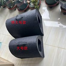 Wt؈Cë؈C؈agļͨñů؈؈؈e