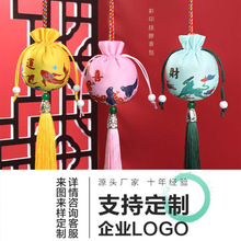 ���繝������ҿմ��S��첱���L�\�Ҍm͢diy���ϰ� �ɰ������