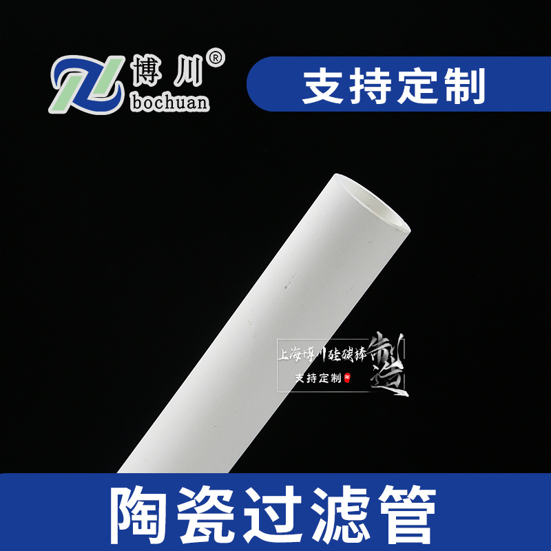 մɹ˹ܹҵմɾԵ͸մɹ