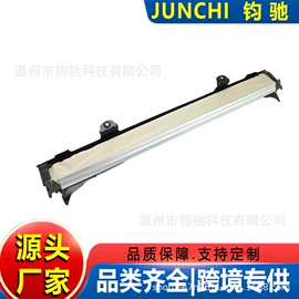 车身及附件;其他汽车内饰;油泵、油嘴