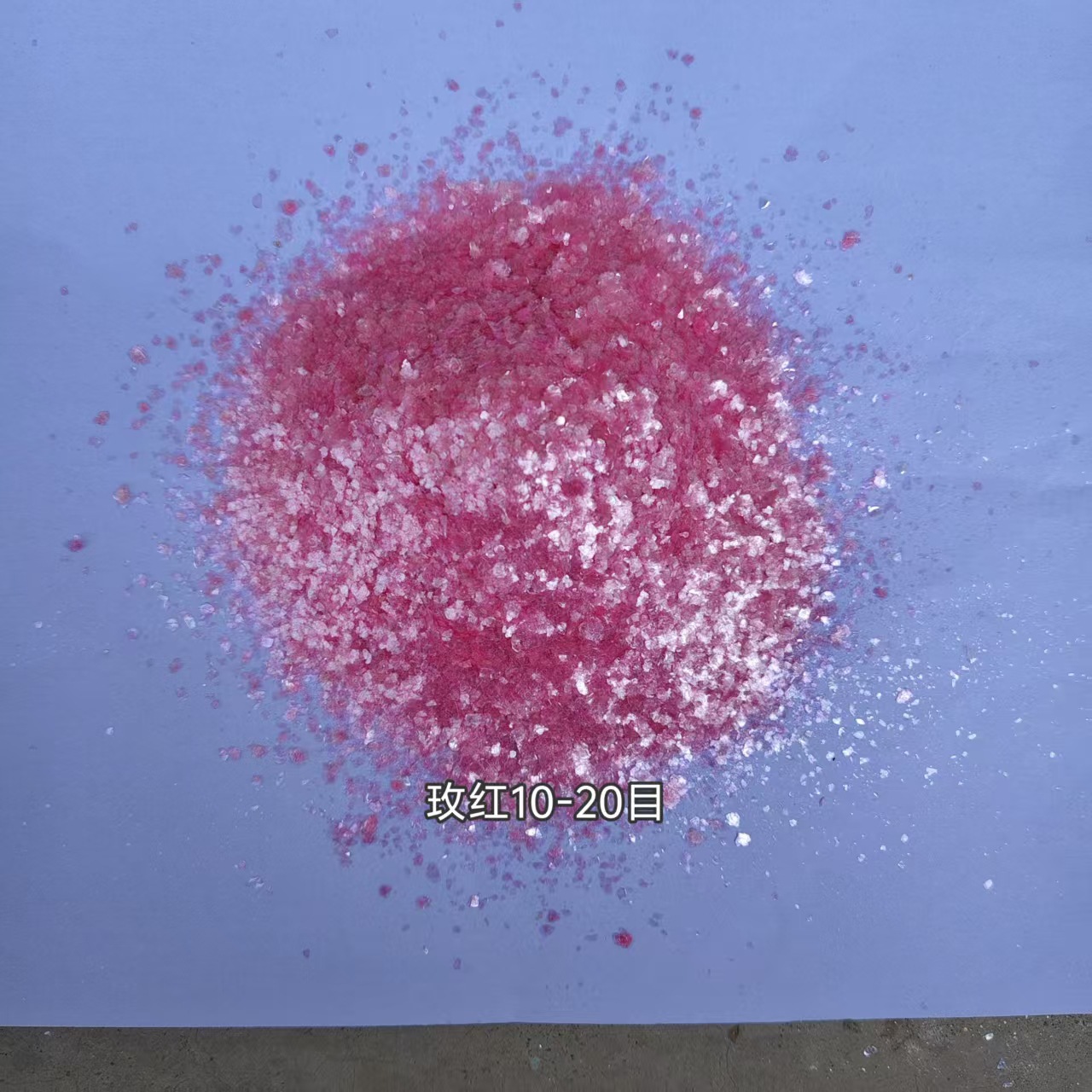 09f83a39ff63fa3681d5def40646d8