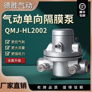 ��ӆ����Ĥ��QMJ-HL2002��Ӹ�Ĥ��ӡˢ�C��ī���zˮ�����uͨ