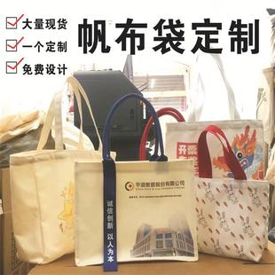 ����������logo�޲������w��������λ��ӹ���������ֶY�������l