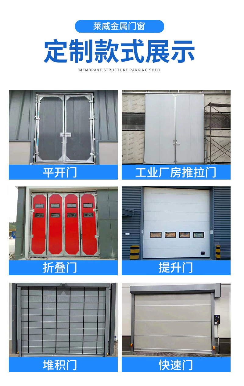 详情页_09.jpg
