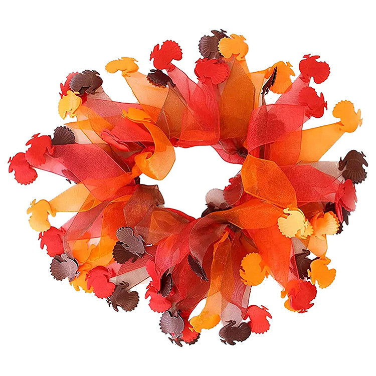 813r4VEHvGS._AC_SL1500_