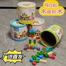 S؛40ľ|eľͰľ^ƴeľǱeľͯYƷl