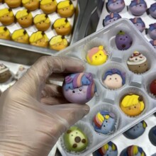 �F؛�����R�꿨ͨ���A����o���Ӝ��A��N��ζ�ֹ����A��֥�霫�A