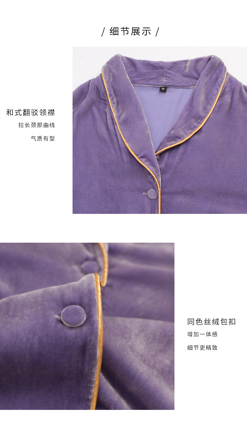 ??套?_09.jpg