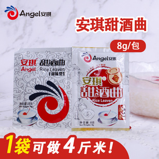 ������������þ���Ŵ�׾��������Ӱl����������׾����l������