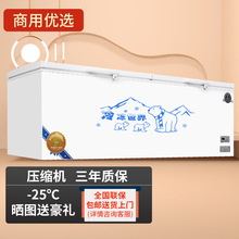 �������ô��������r��������~����ʽѩ����ؙ�freezer