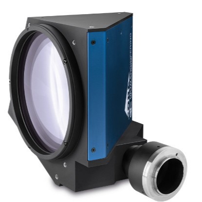 工业镜头     OPTO    TCCR2M120-F