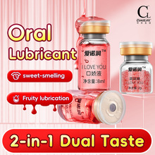FDA���Z�������ǿڋ�Һ2��1��ζ����ҺҺ�w��ӷ��޳�����Ȥ��Ʒ