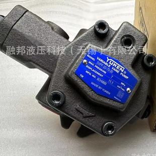 YUKEN̨�������~Ƭ��SVPF-20-70-20T�~Ƭ��SVPF-12/30/40-70-20T