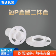 �S�Ҽӹ������W�j��������׳龀�܌����ܳ����������׹�����