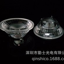 COB͸�Rֱ��50MM����15��͸�R  ܉����COB͸�R.�컨��͸�RLED͸�R