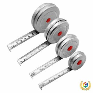 ? ���P��⚤䓾�������С���߱�y��1��2��3��5m���Ɔ��湫