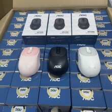�ڽ�AOCMS300�pģ����о��{��늳�늸��Α���X�k��С�ɱ�y�̄�