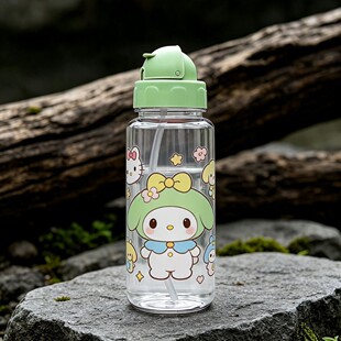 �W�t��������ˮ��������쎧�����w�W������̤���S����������©��