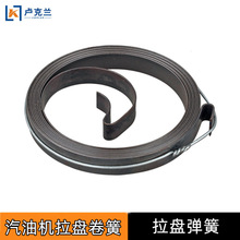 ��������168F�������ɱP���Ӱl�188�����ɱP�l늙C��늙C����2KW