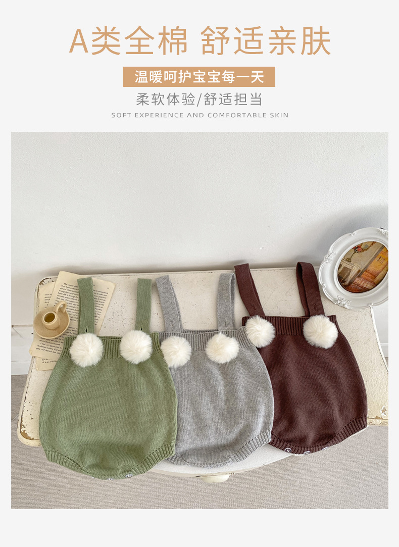 hmqViviiyNSAyin7WueWt4h/3qvENdZYvjnl