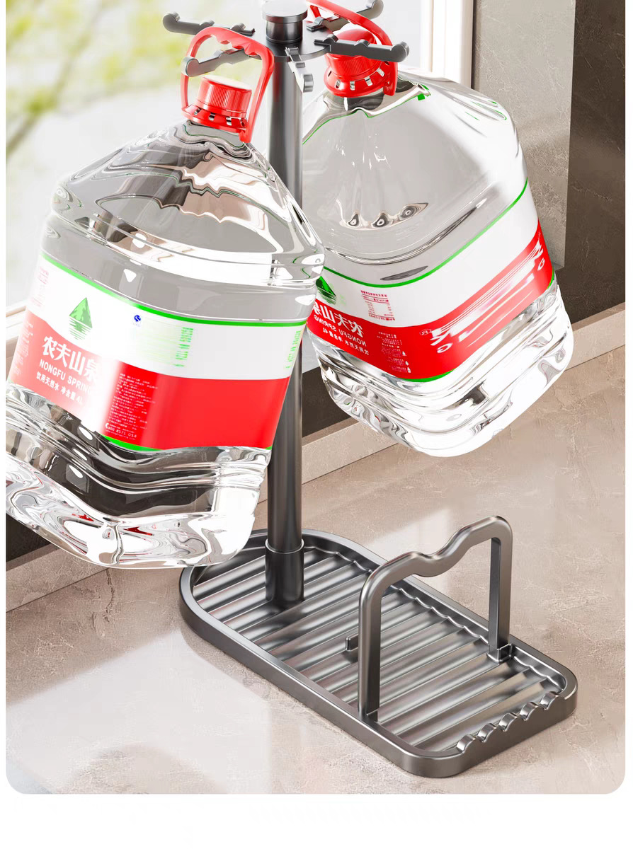 tb_image_share_1735359110954.j