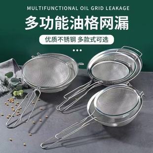 ���P�©�׏N���������ɻh��C©�W���{�^�V�͸�決��ۺY��ը��