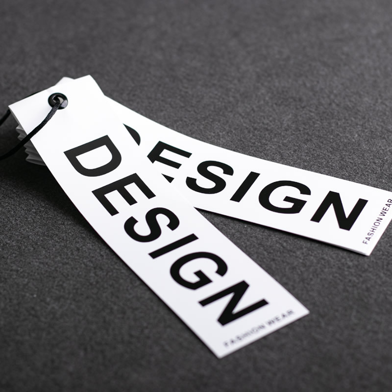 Tags clothing listing original design personalized fashion brand…