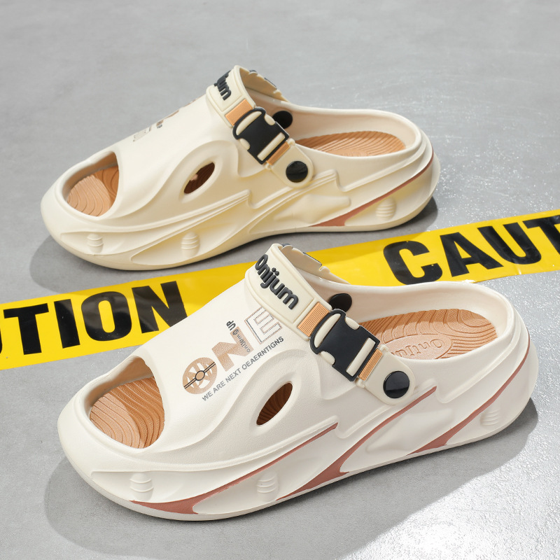 Albóndigas de arroz