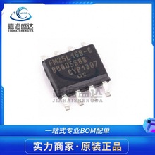 ȫԭb FM25L16B-GTR SOP8 FRAMF늴惦 FM25L16B