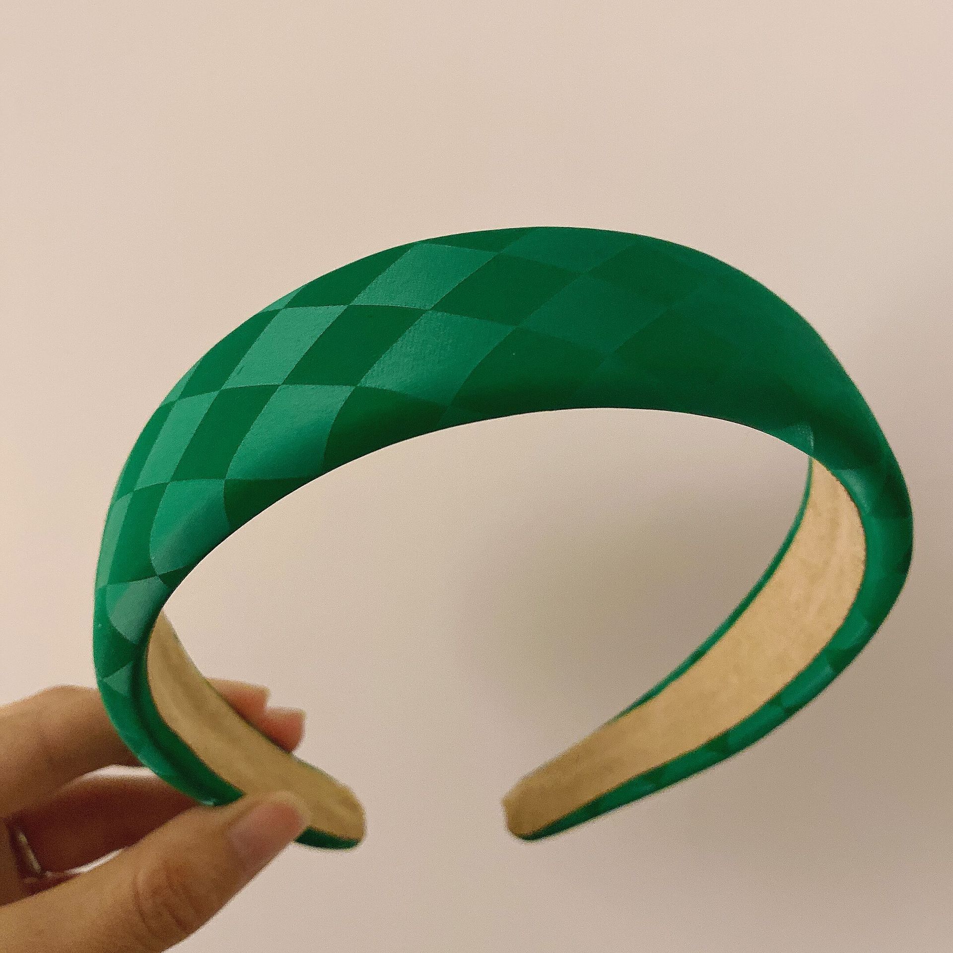 QQ图片20211120180504