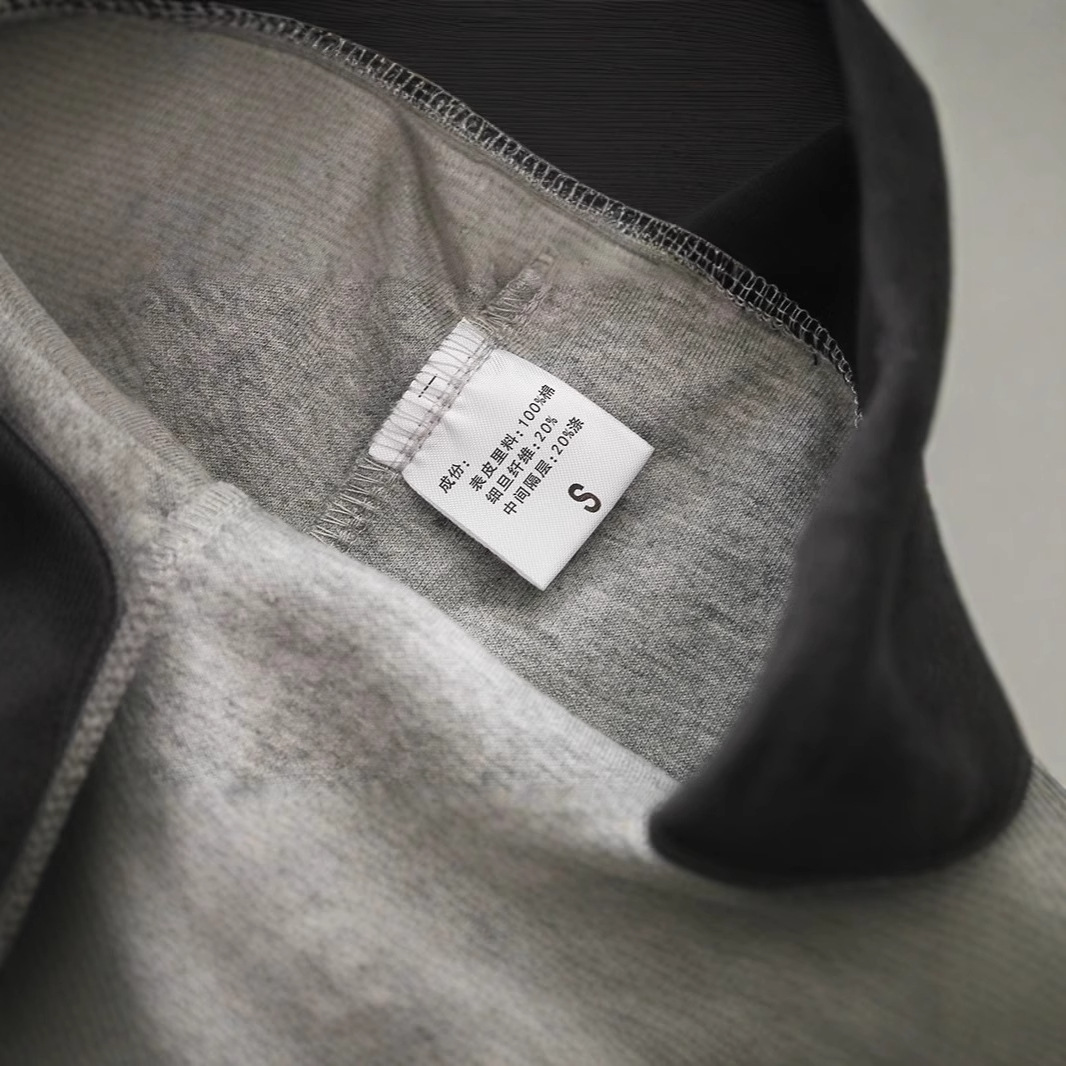 תײɫж̿Ů⴩2025¿Ӽȿ