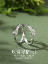 õc۹|۽ָŮyһСOӋȦնYͽ