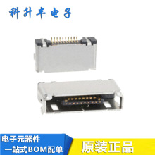 MQ212B-10PR(06) MQ212B-10PR H11460TR������ ԭװ�ֻ�