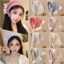 ��@�L�ٽz�l���¿�ߠt����ǽ��^����ʽ�͹Ÿ��������ɐ��^��