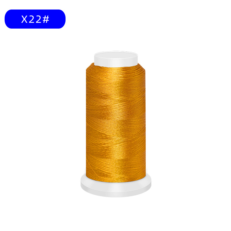 108D/2 자수실 약 3300m X22#