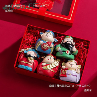 tt��w����С�[����·������܇�d�b�Ʒ�k���ҹ�λ���愓��Y��