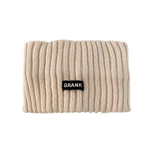 Letter hair band width while washing face, you can wear sports headband all year round. Netizens, the same model, wear a solid color warm knitted headband