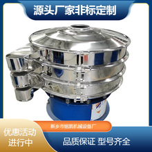 ����Y���w���s��ӺY���P䓶��ӷּ�늄ӺY���մɝ{Һ�^�V���ӺY