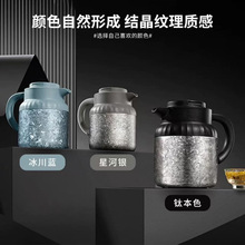 ��⁠F��ر��ؠF���ݲ�ؼ����ϰײ萞�݉ش������F��ؼ�������