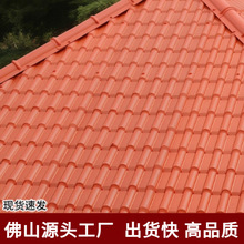 �羳/���Q���Sasa�ϳɘ�֬�������r���Խ����}��e������������