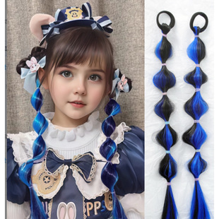 ��ͯ�����黨�p�Rβȭ���p�ٰl����ʽ���\�����p�ٰl�黨�Rβ�p��